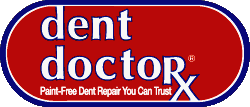 New Dent Doctor